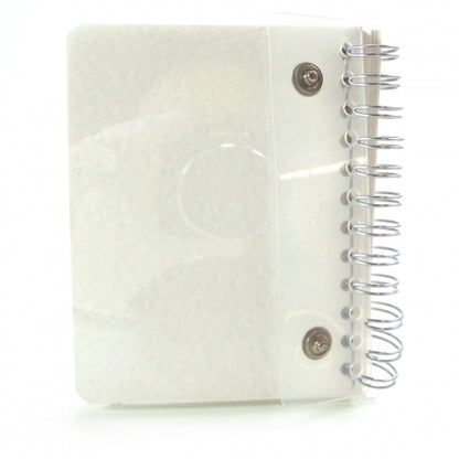 Hermes Ulysse Mini Notebook Refill 2 of 7