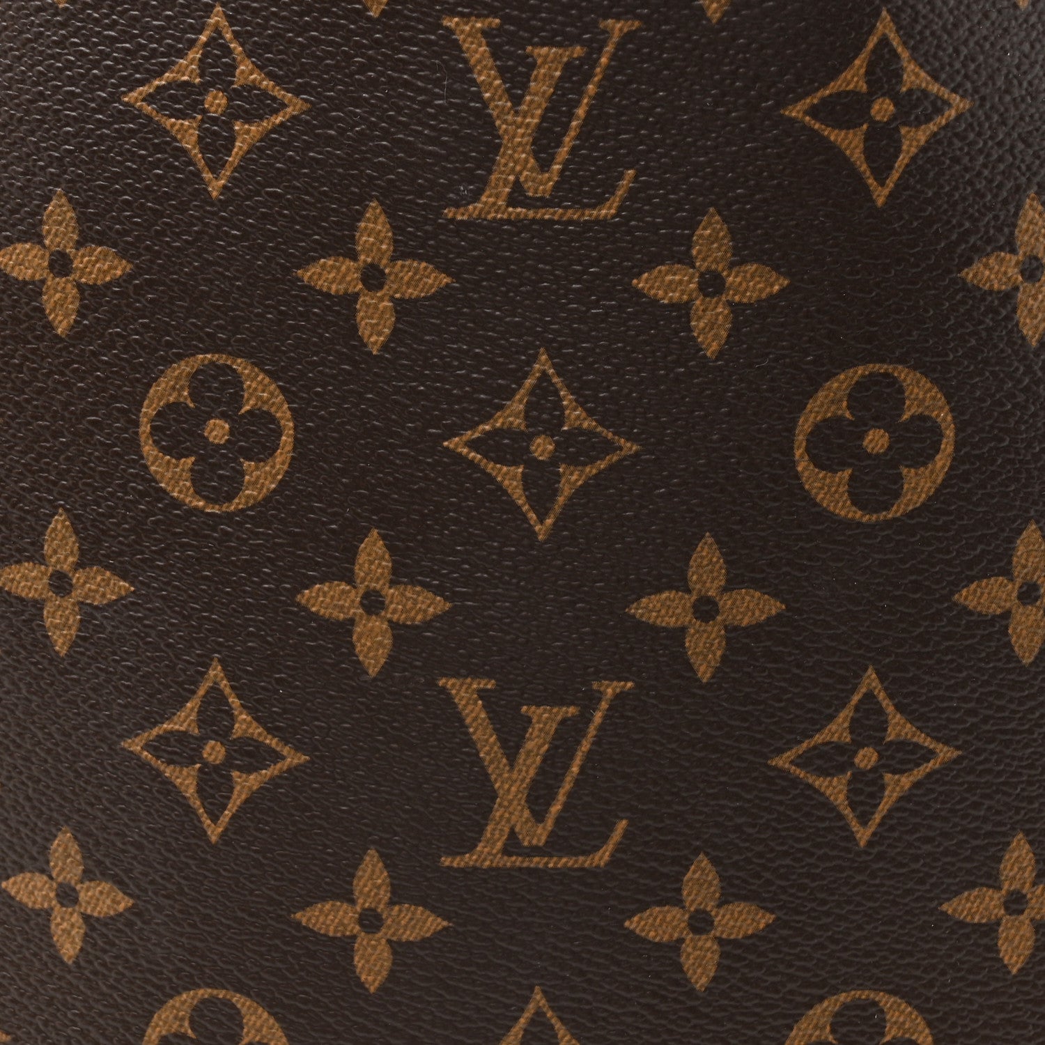 Louis Vuitton Monogram Graceful MM Pivoine 7 of 15
