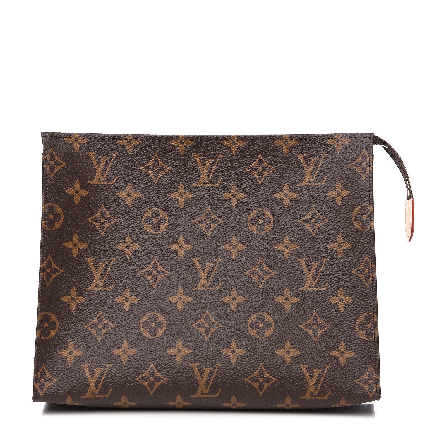 Louis Vuitton Monogram Toiletry Pouch 26 1 of 9