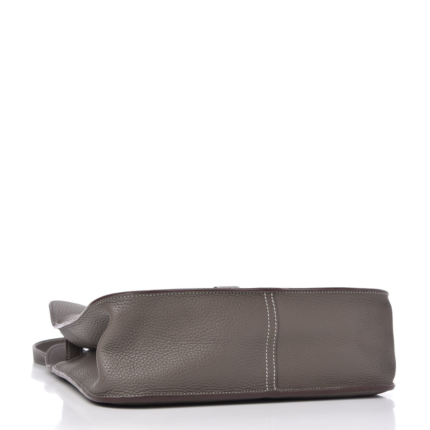 Taurillon Clemence Halzan 31 GM Etoupe