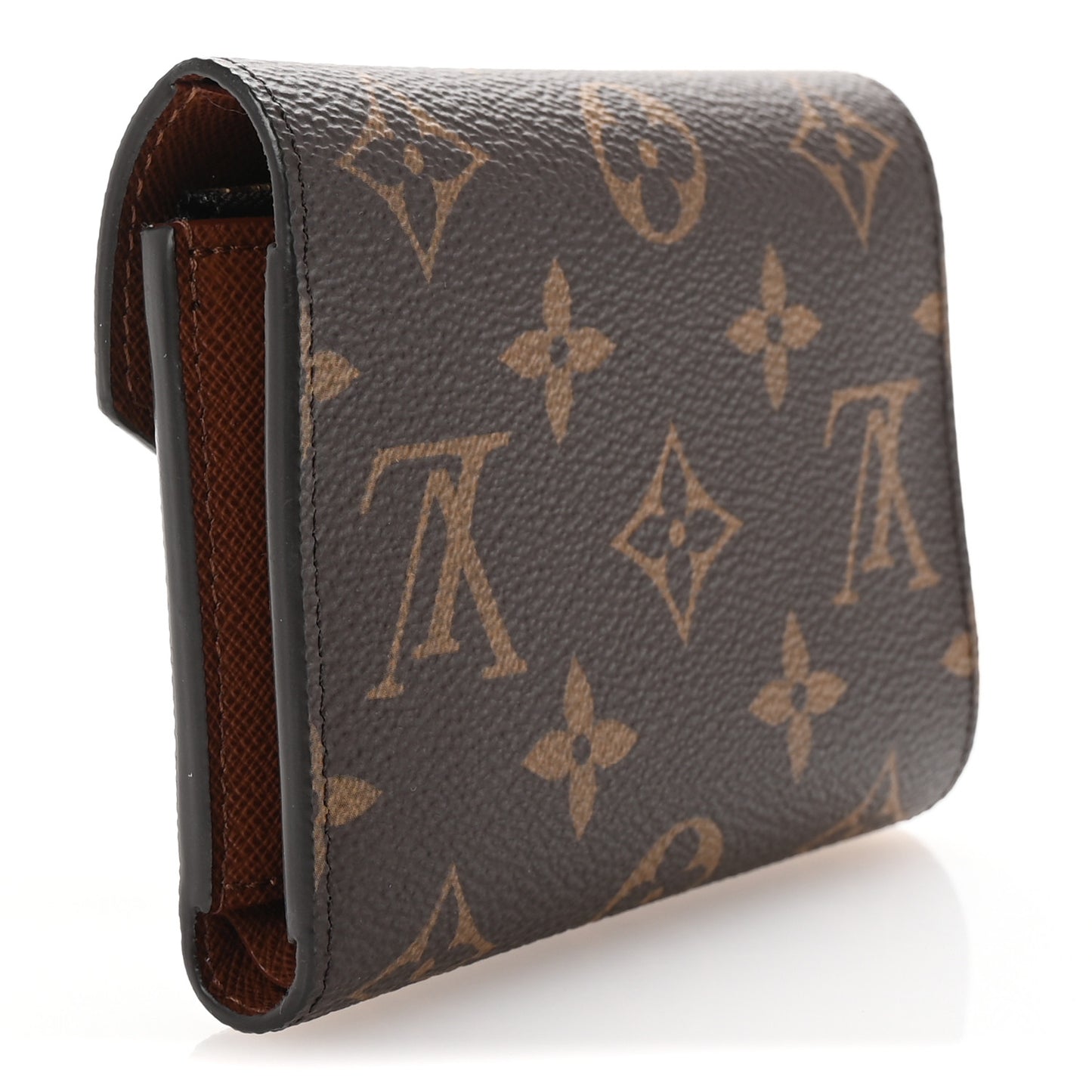 Monogram Victorine Wallet