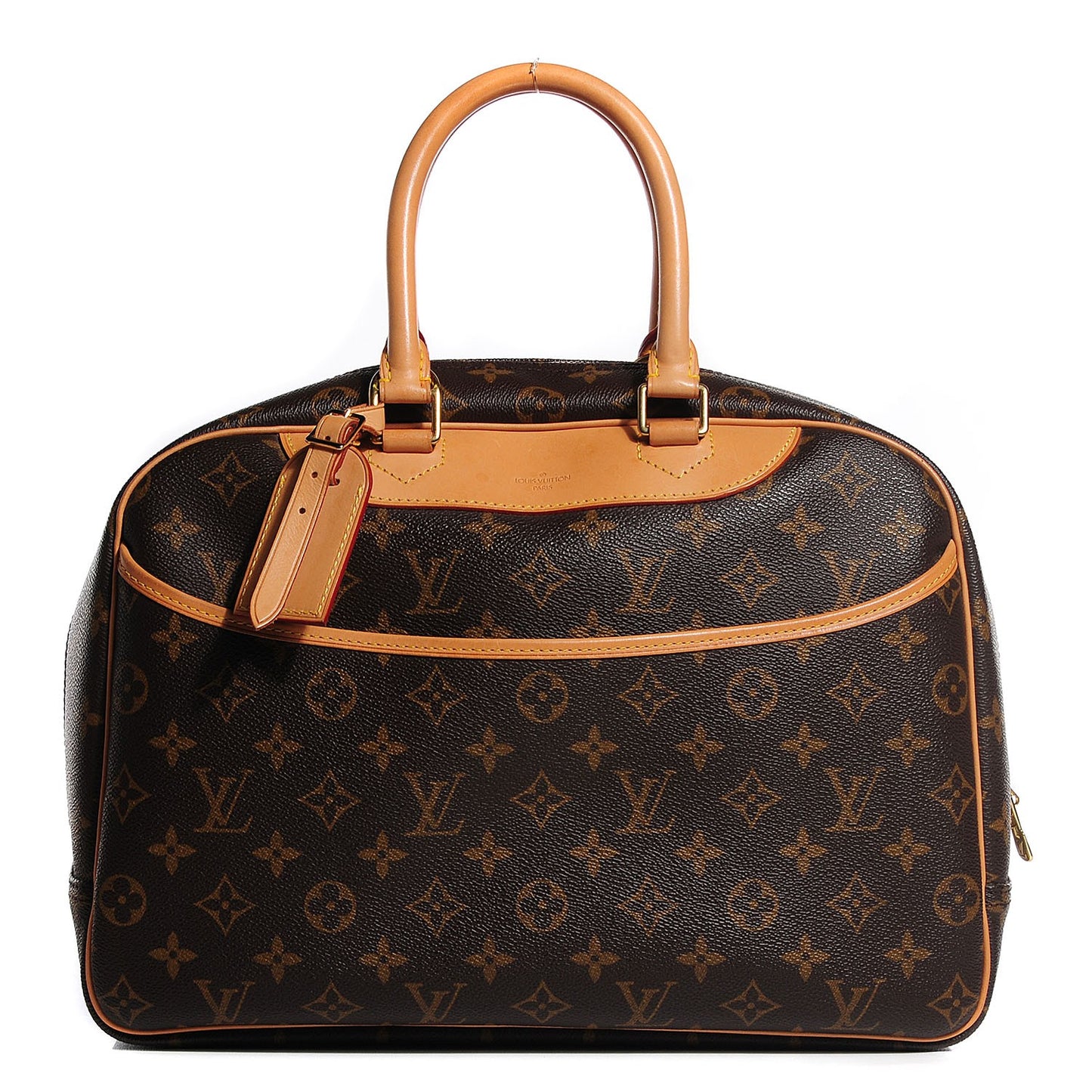 Monogram Deauville