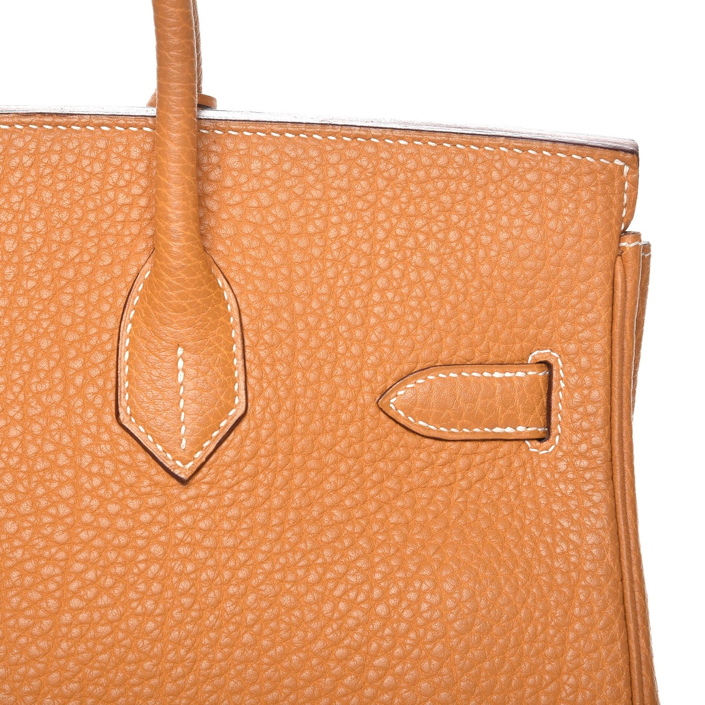 Fjord HAC Birkin 32 Sable