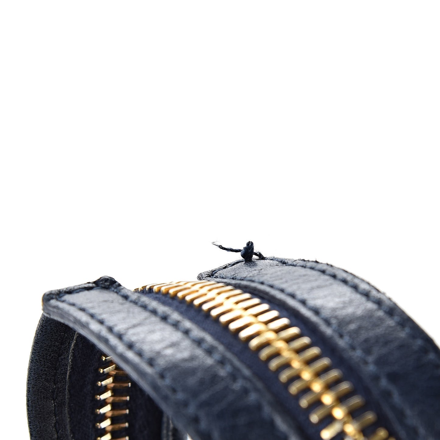Chevre Giant 21 Gold Hardware Part Time Marine
