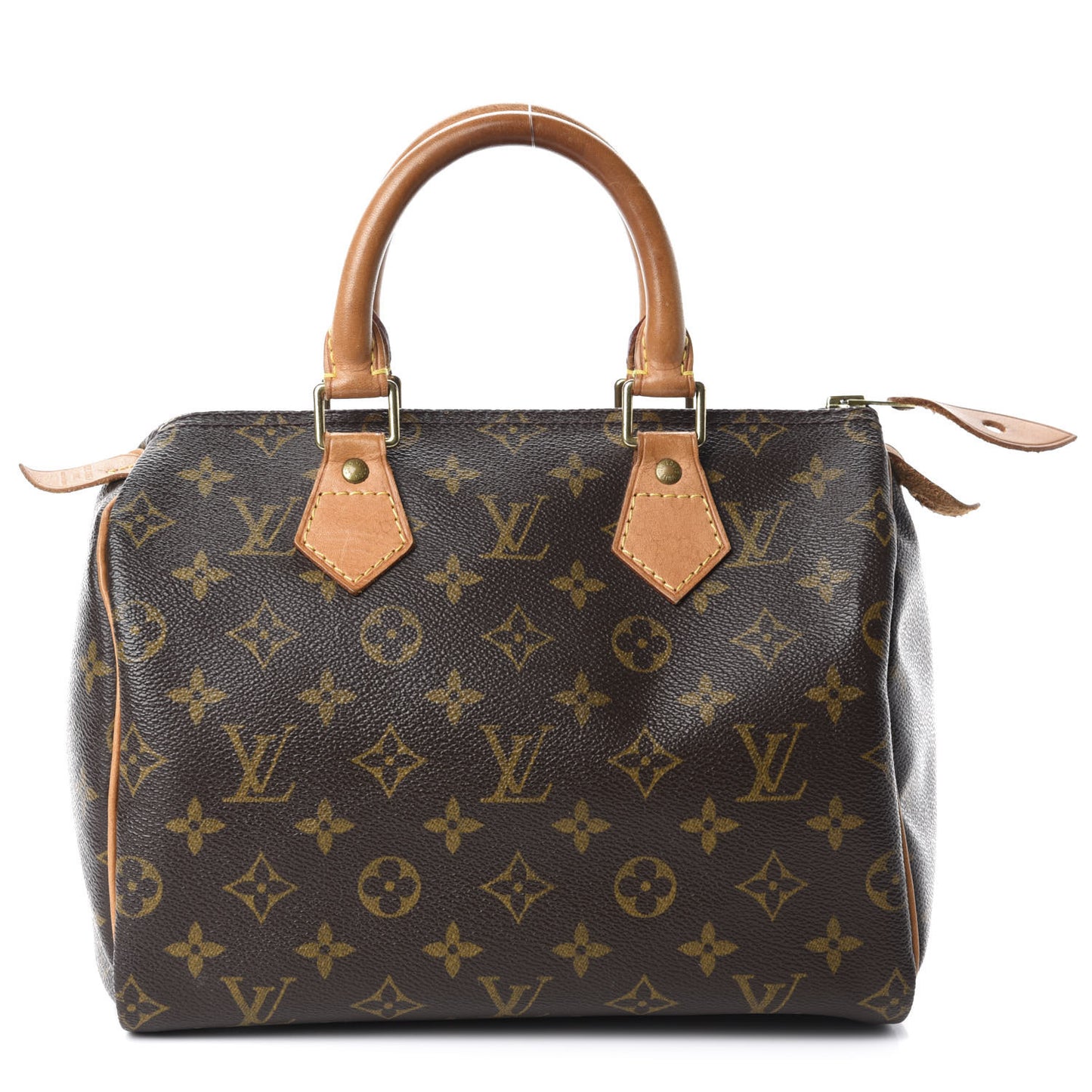 Monogram Speedy 25