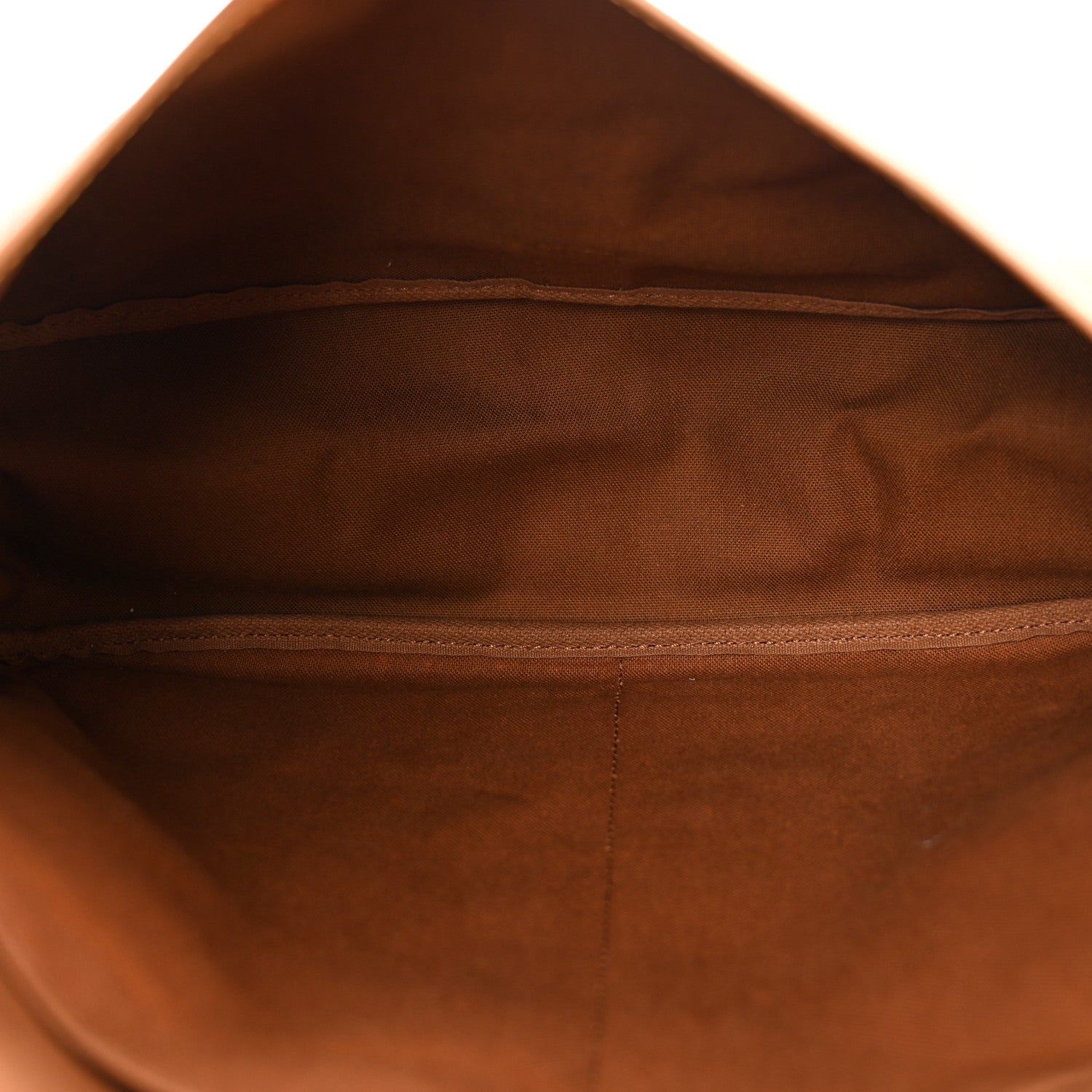 Louis Vuitton Monogram Saumur 35 6 of 13