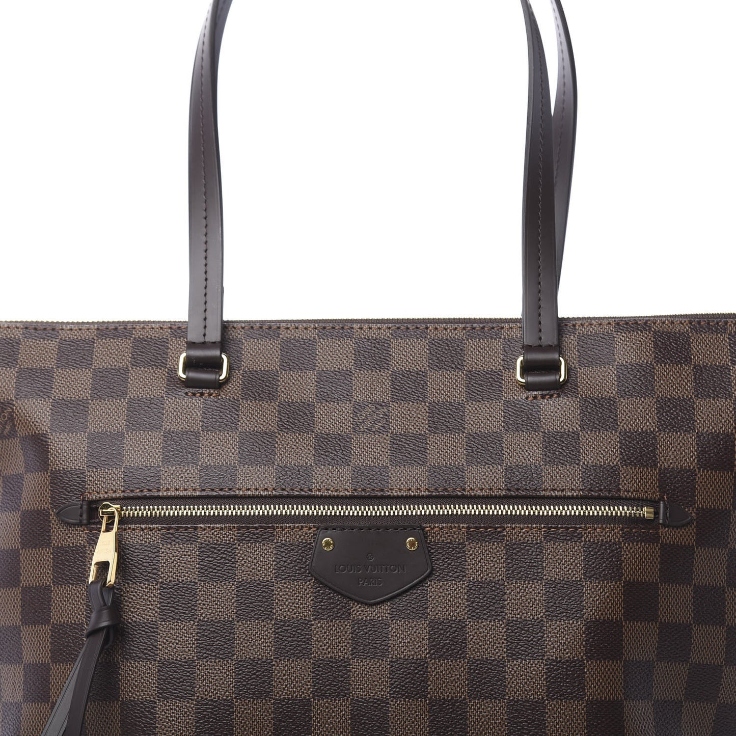 Damier Ebene Iena MM
