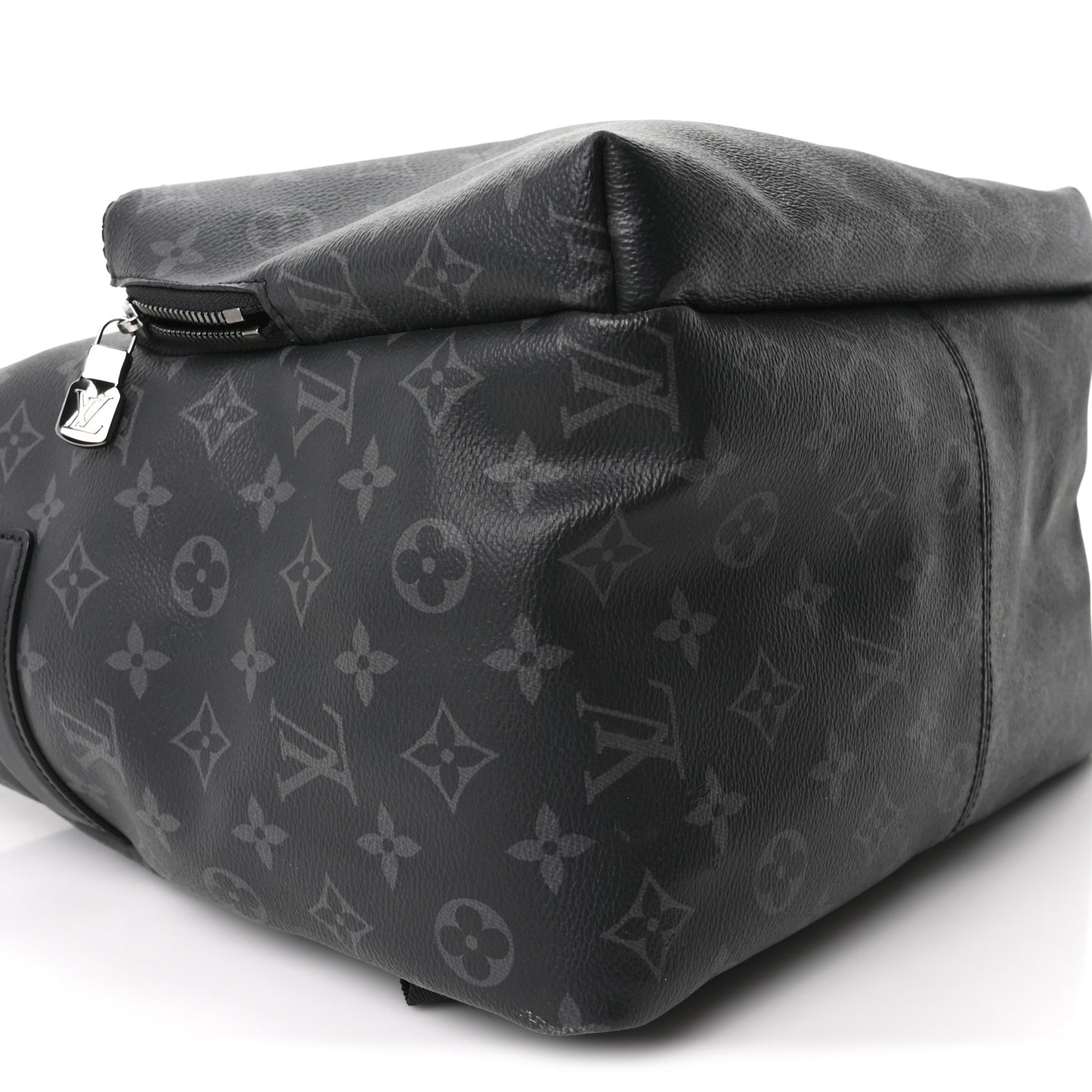 Monogram Eclipse Apollo Backpack