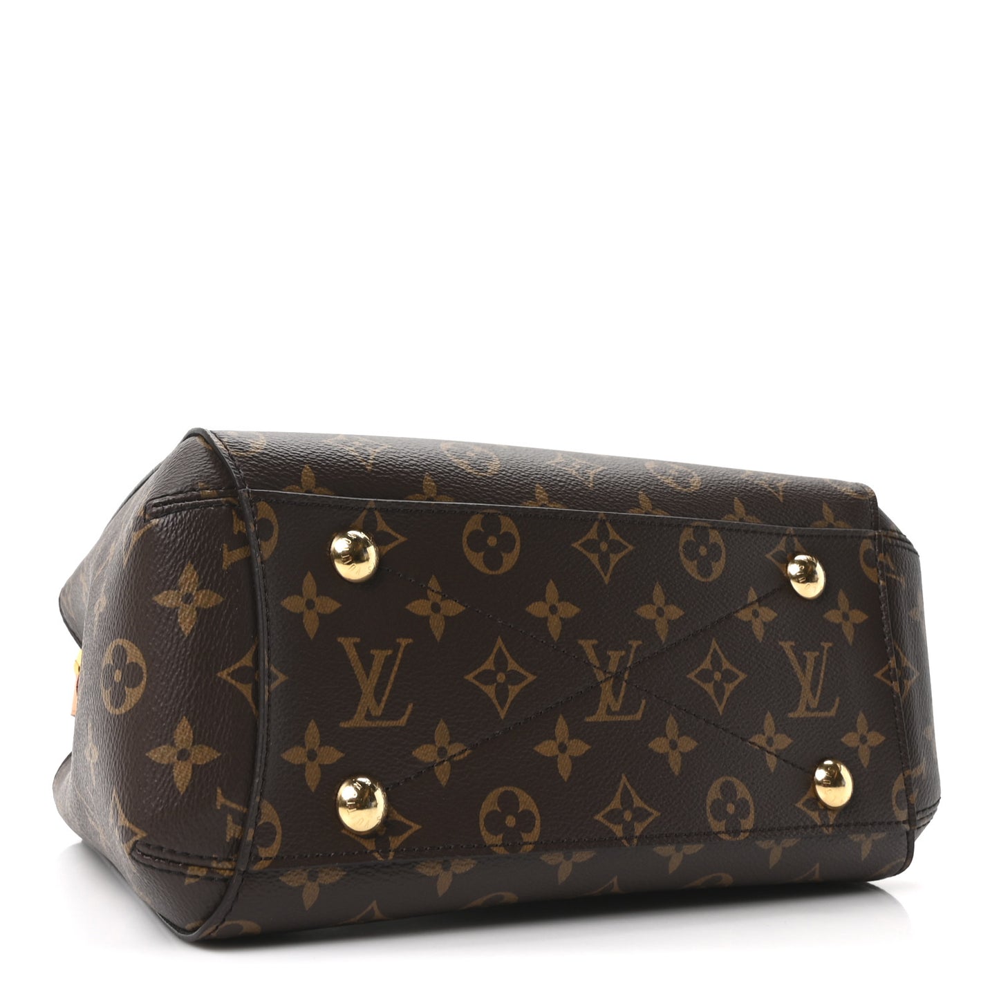 Monogram Montaigne BB