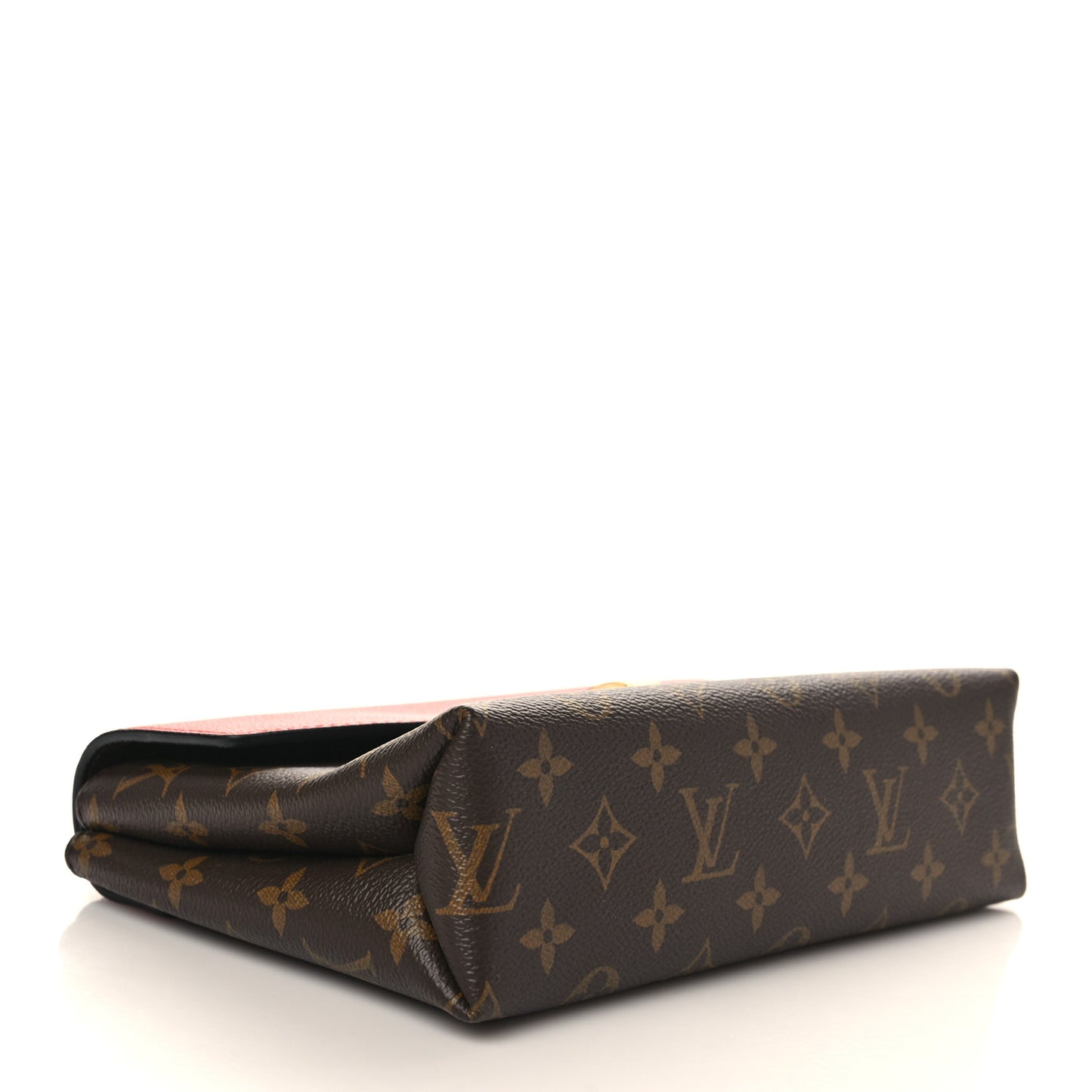 Monogram Saint Placide Cherry