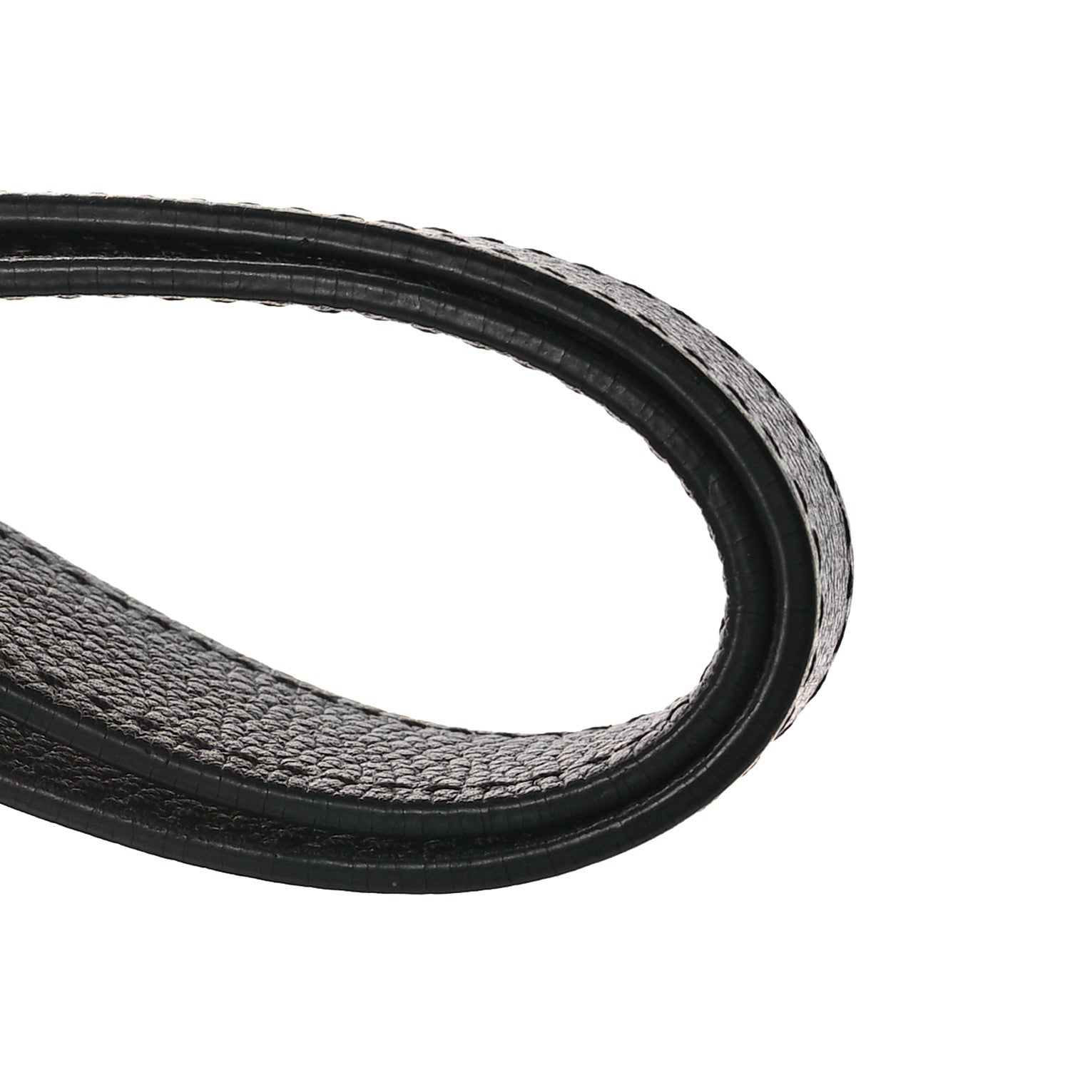 Louis Vuitton Mahina Babylone Chain BB Black 11 of 11