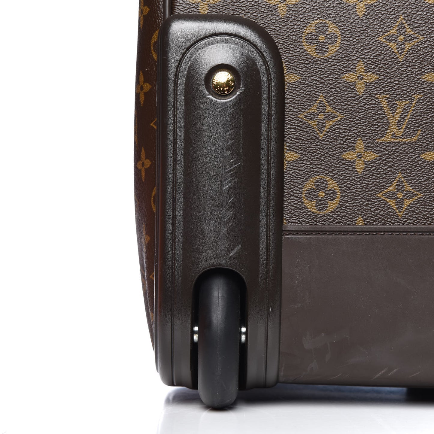 Monogram Eole 60