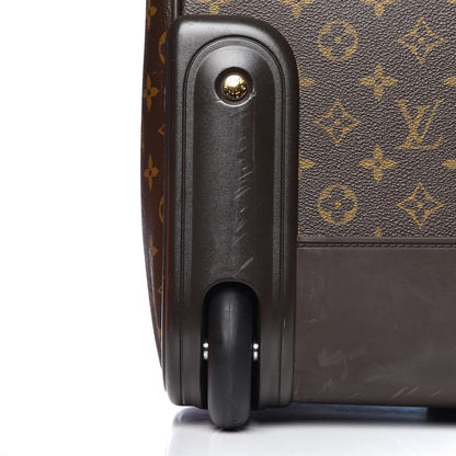 Louis Vuitton Monogram Eole 60 17 of 23
