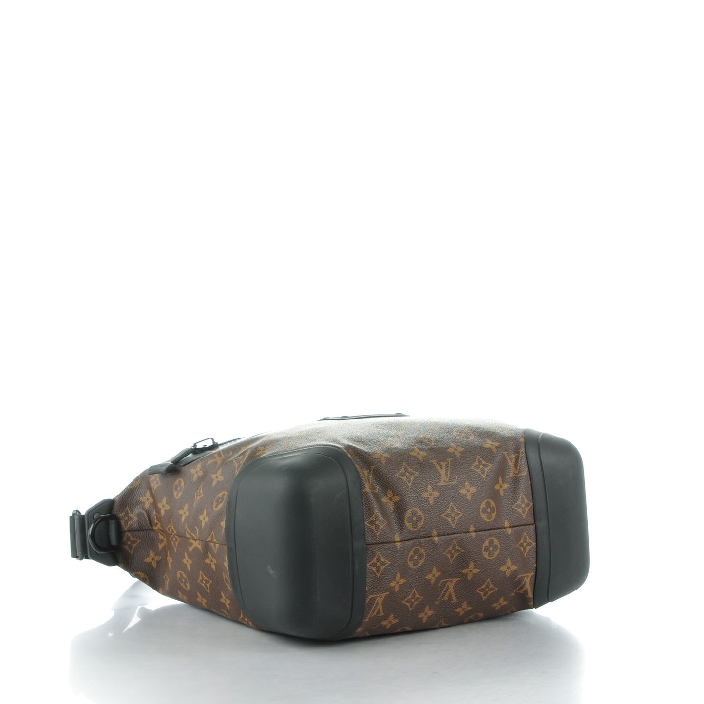 Monogram Messenger Voyage Waterproof