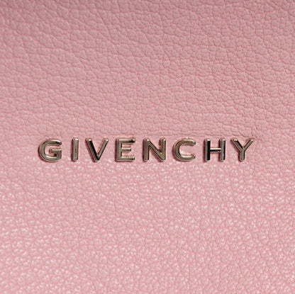 Givenchy Sugar Goatskin Medium Pandora Pink 8 of 11