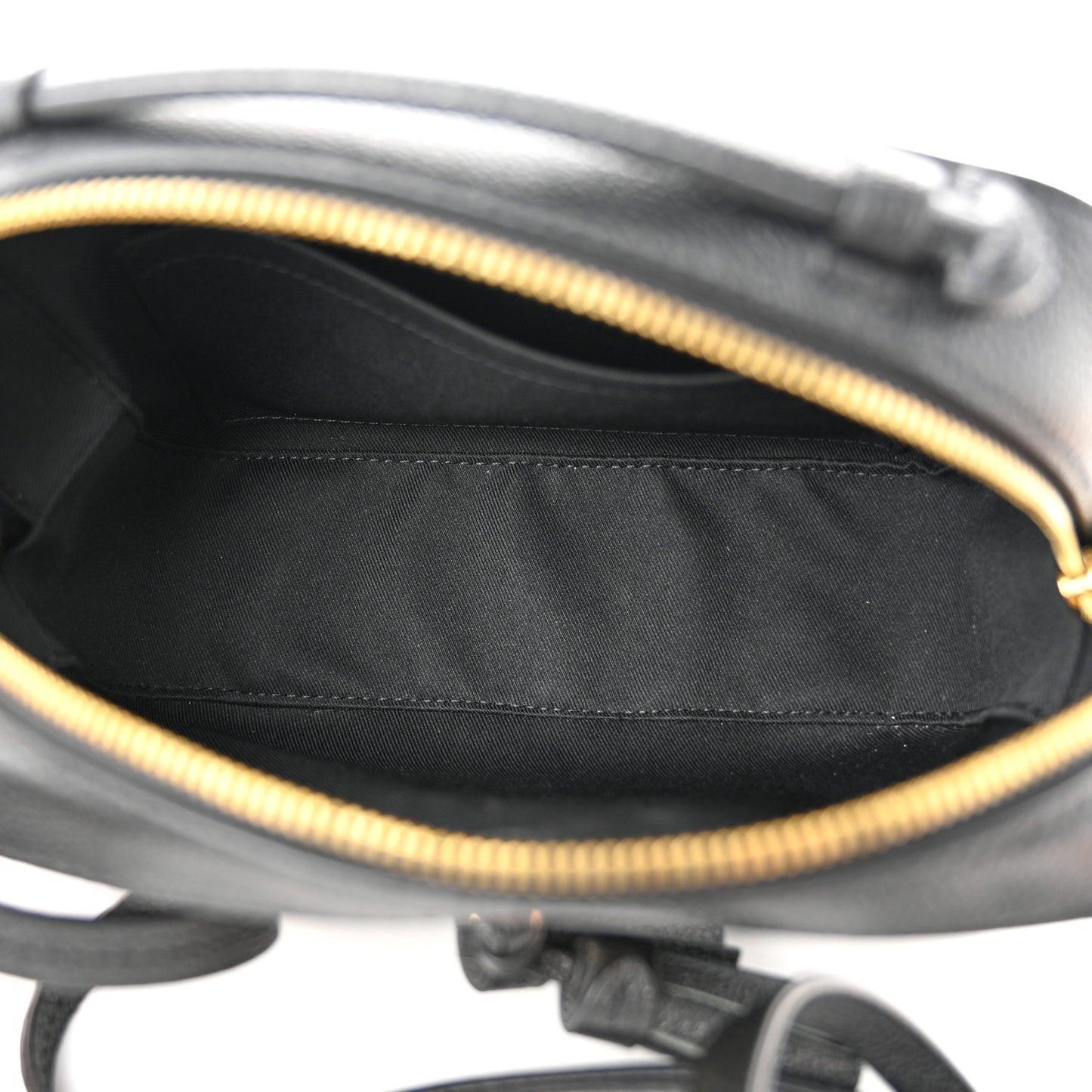 Empreinte Saintonge Black