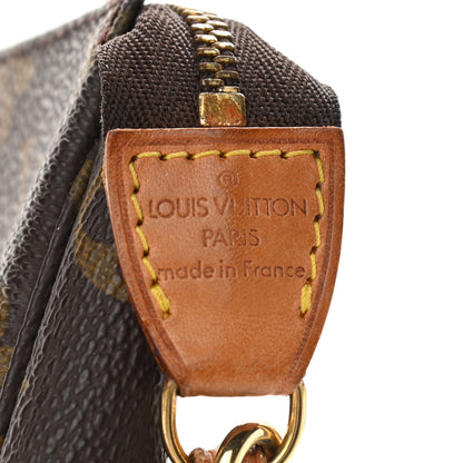 Louis Vuitton Monogram Pochette Accessories 6 of 9