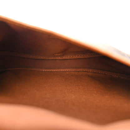 Louis Vuitton Monogram Saumur 30 6 of 12