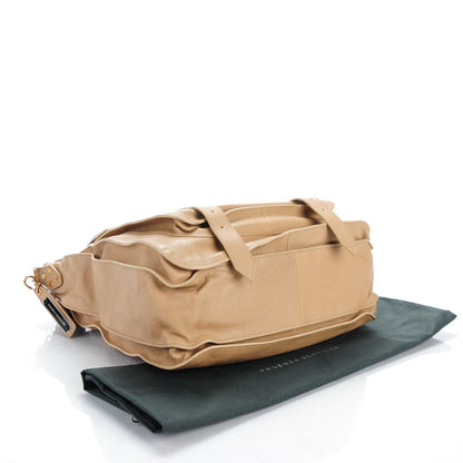 Proenza Schouler Lambskin PS1 Tote Sahara 4 of 11