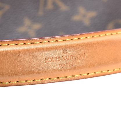 Louis Vuitton Monogram Metis 7 of 7
