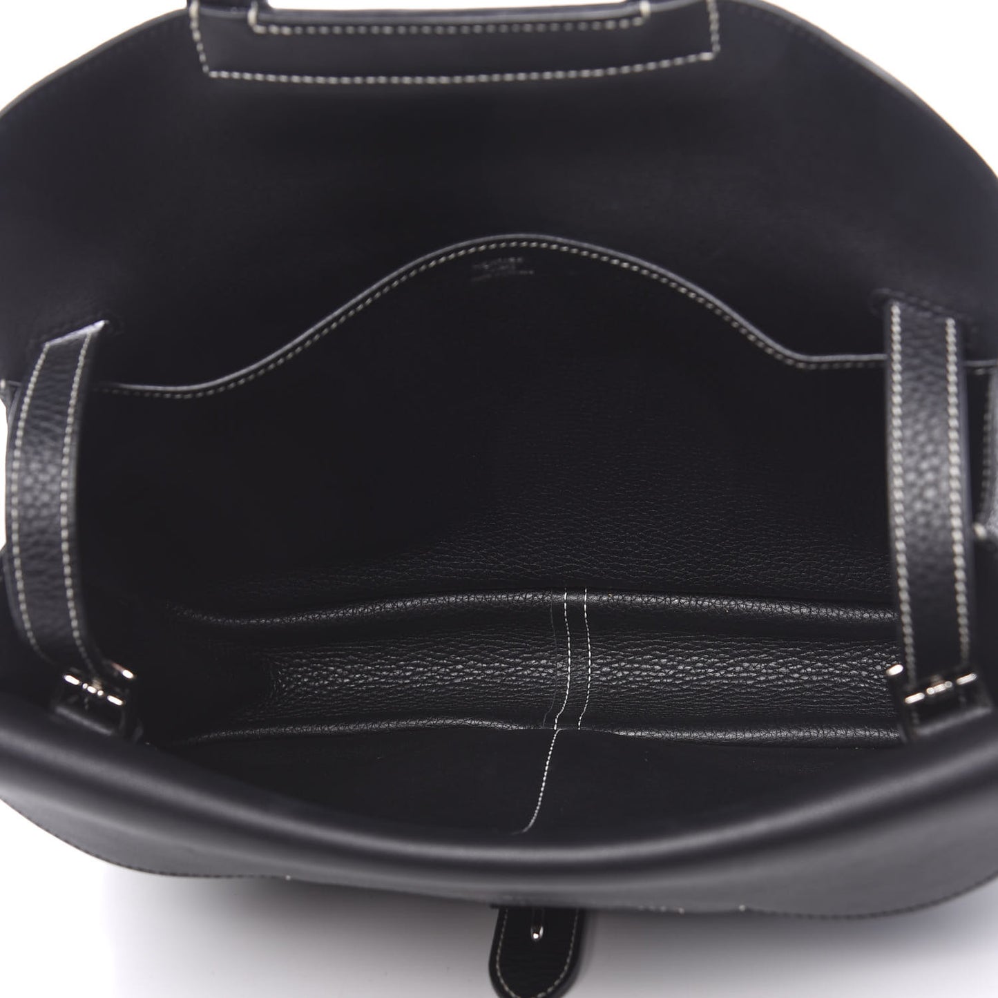 Taurillon Clemence Halzan 31 GM Black