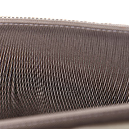 Louis Vuitton Damier Geant Messenger Bag Sable 12 of 16