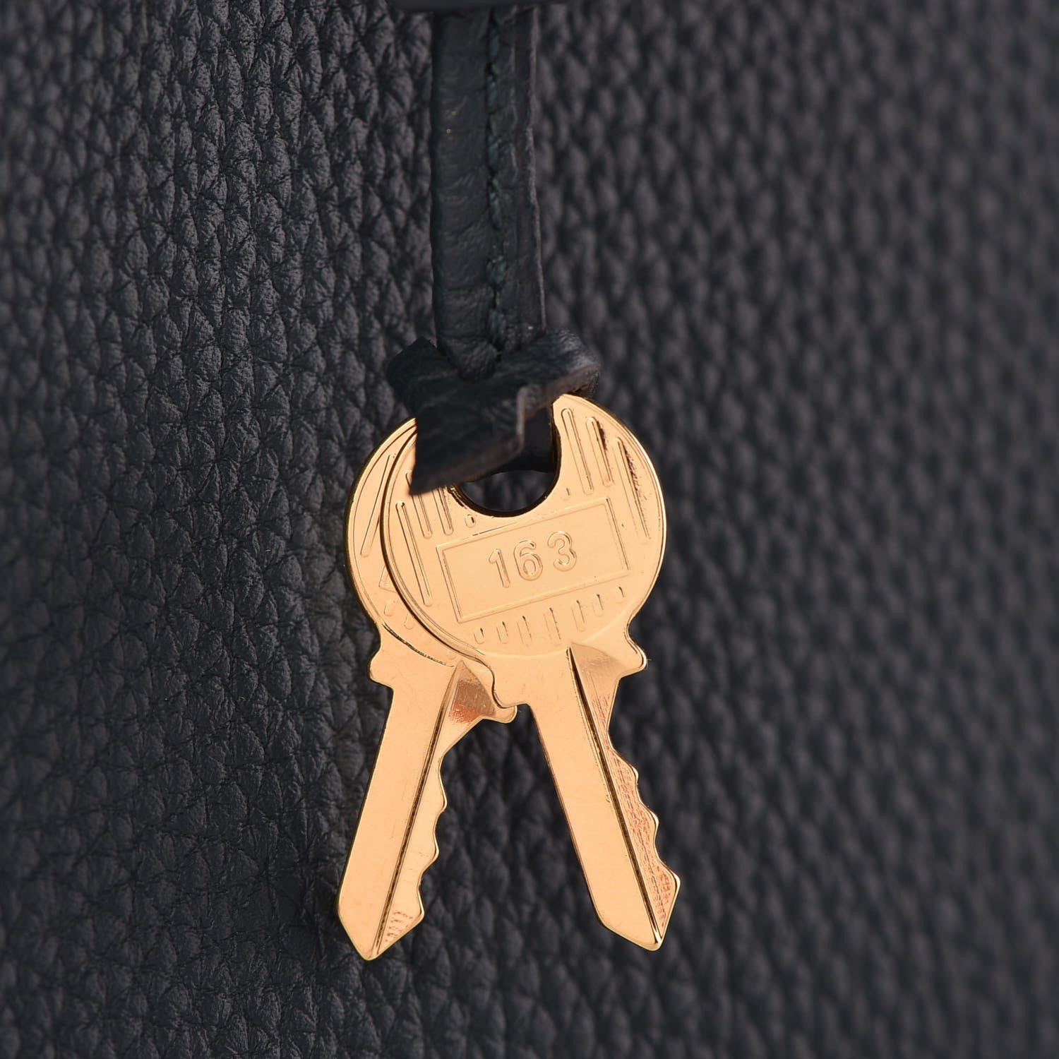 Hermes Togo Kelly Retourne 28 Vert Cypress 25 of 40