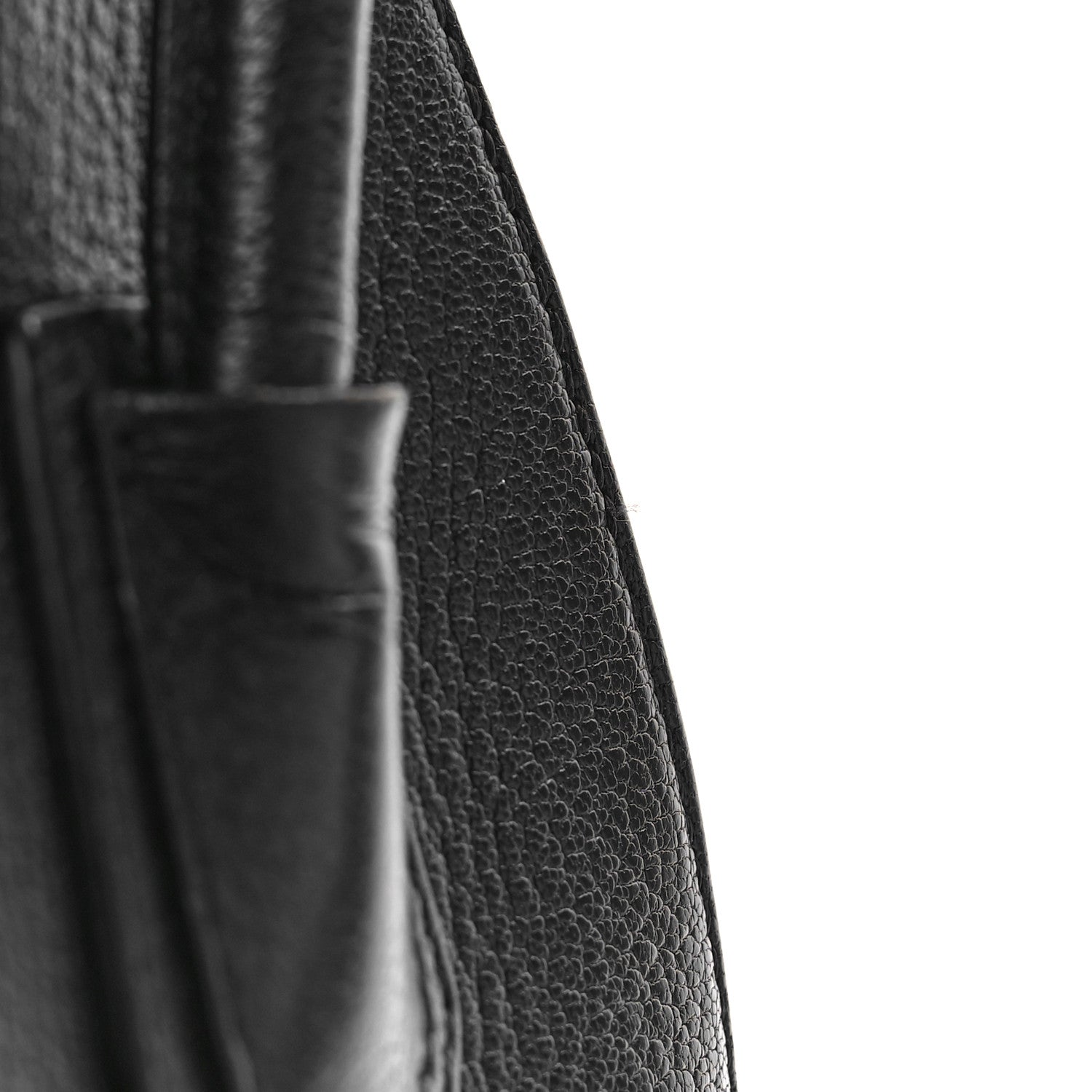 Givenchy Sugar Goatskin Small Antigona Black 11 of 14
