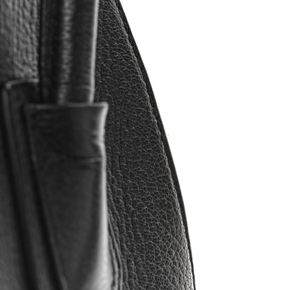 Givenchy Sugar Goatskin Small Antigona Black 11 of 14