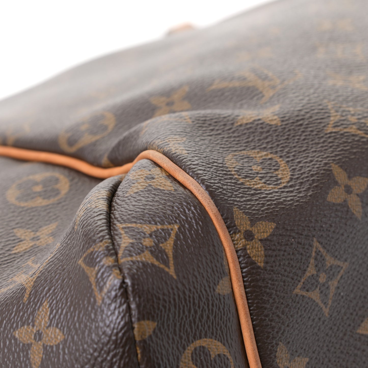 Monogram Totally GM