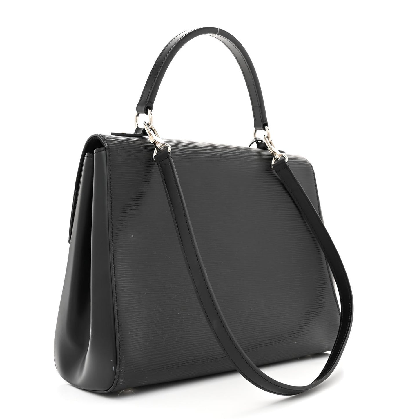 Epi Cluny MM Black