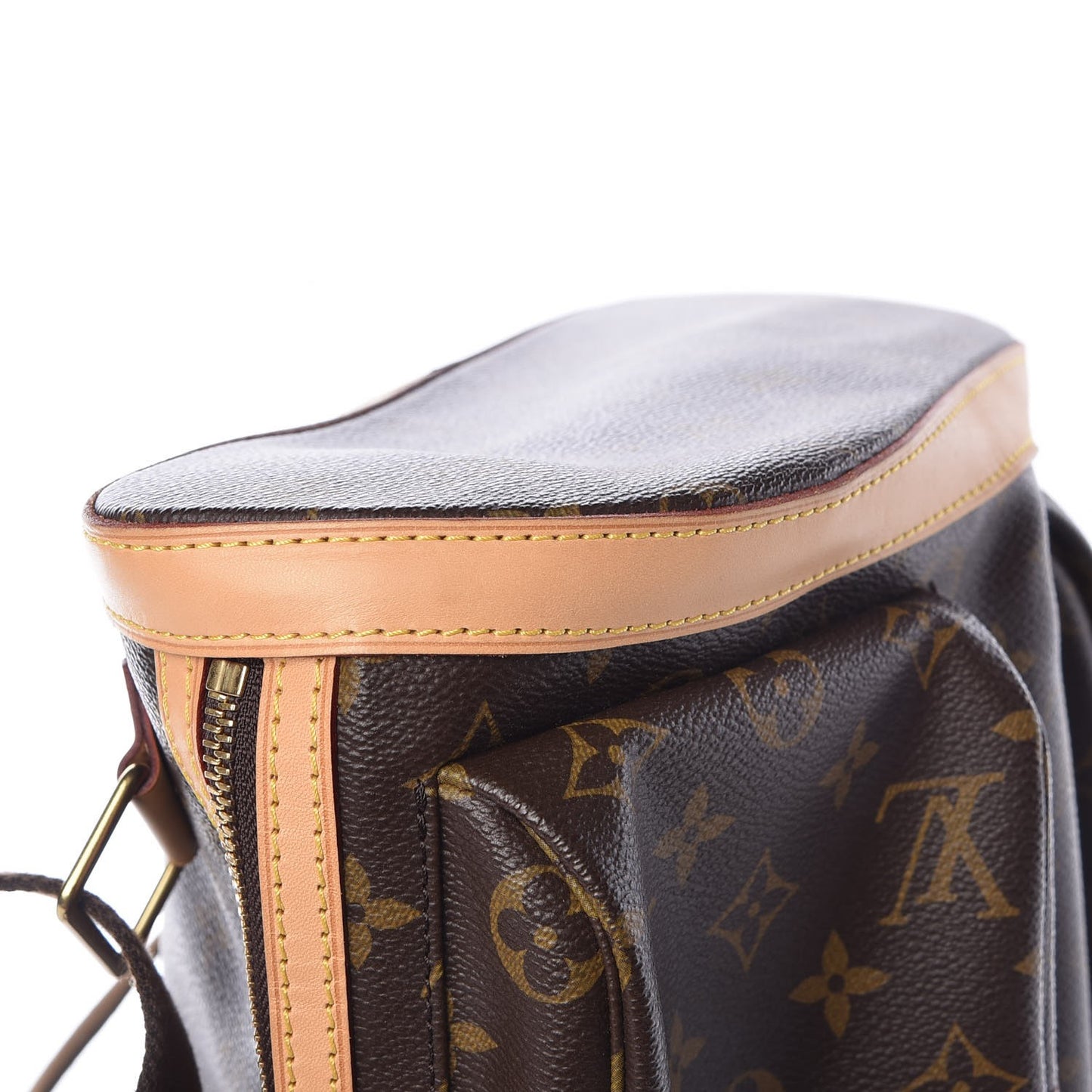 Monogram Bosphore Backpack