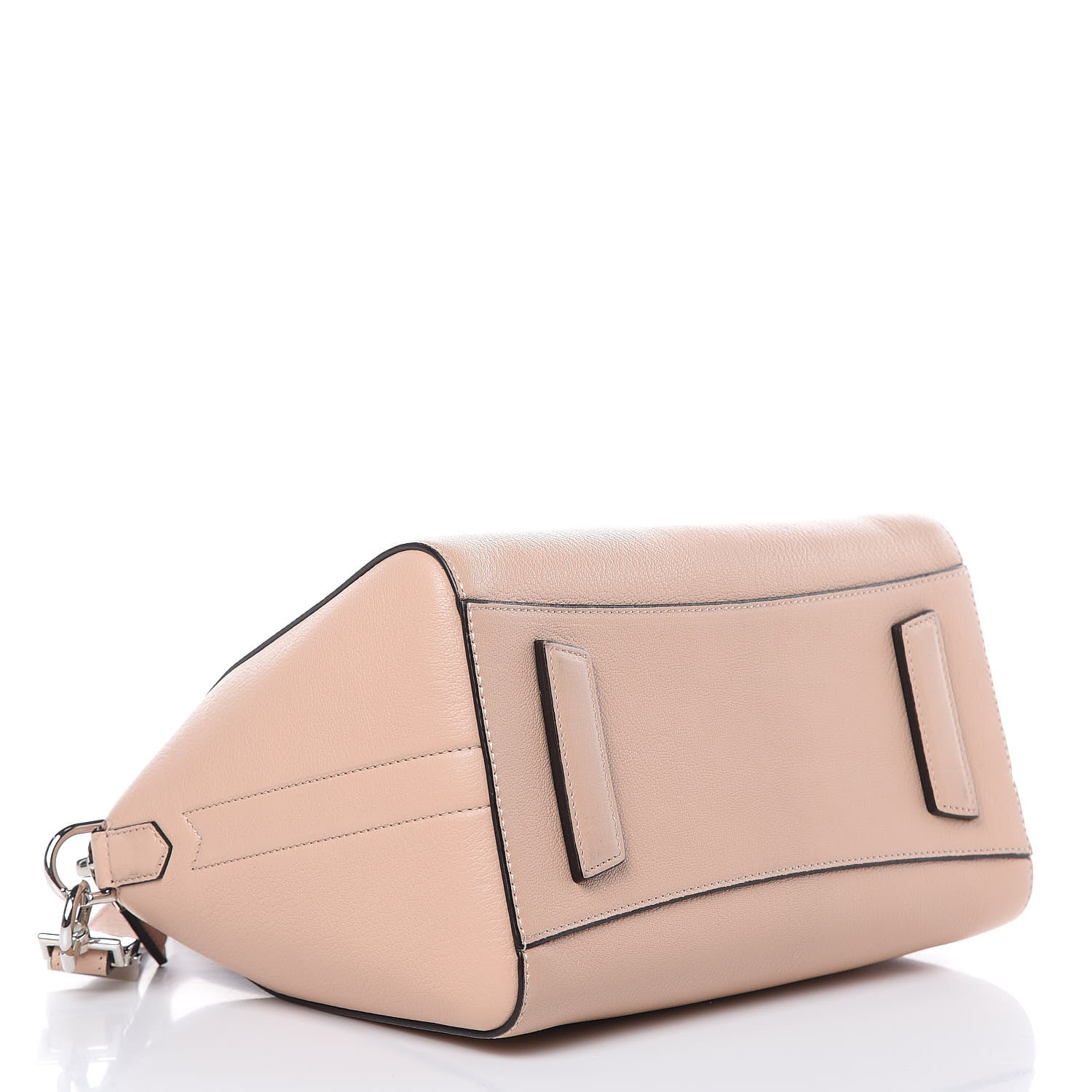 Givenchy Sugar Goatskin Small Antigona Powder 4 of 18