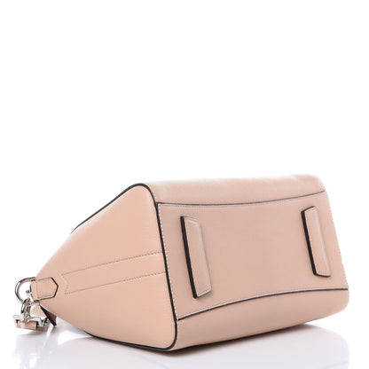 Givenchy Sugar Goatskin Small Antigona Powder 4 of 18