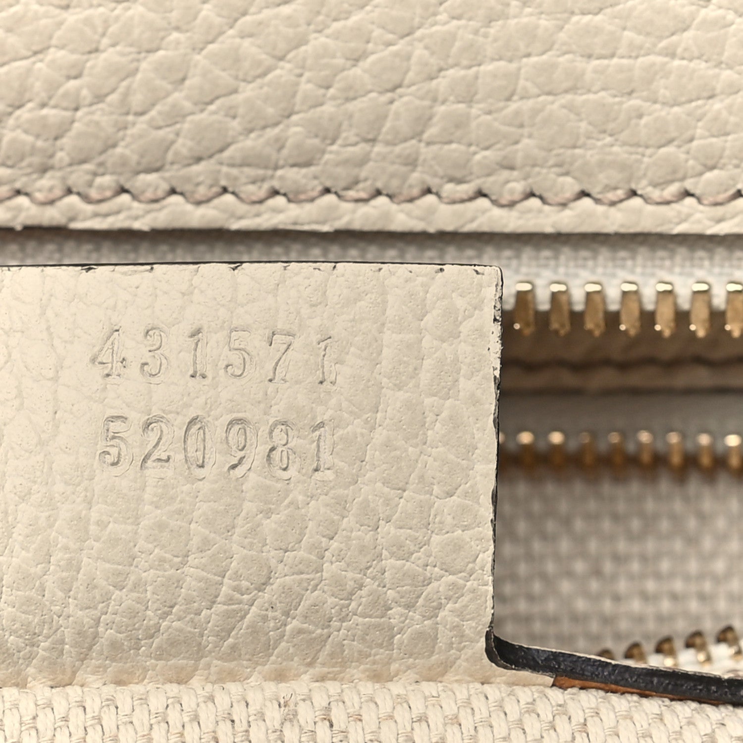 Gucci Dollar Calfskin Medium Soho Top Handle Satchel Blue Hibiscus Red Mystic White 7 of 10