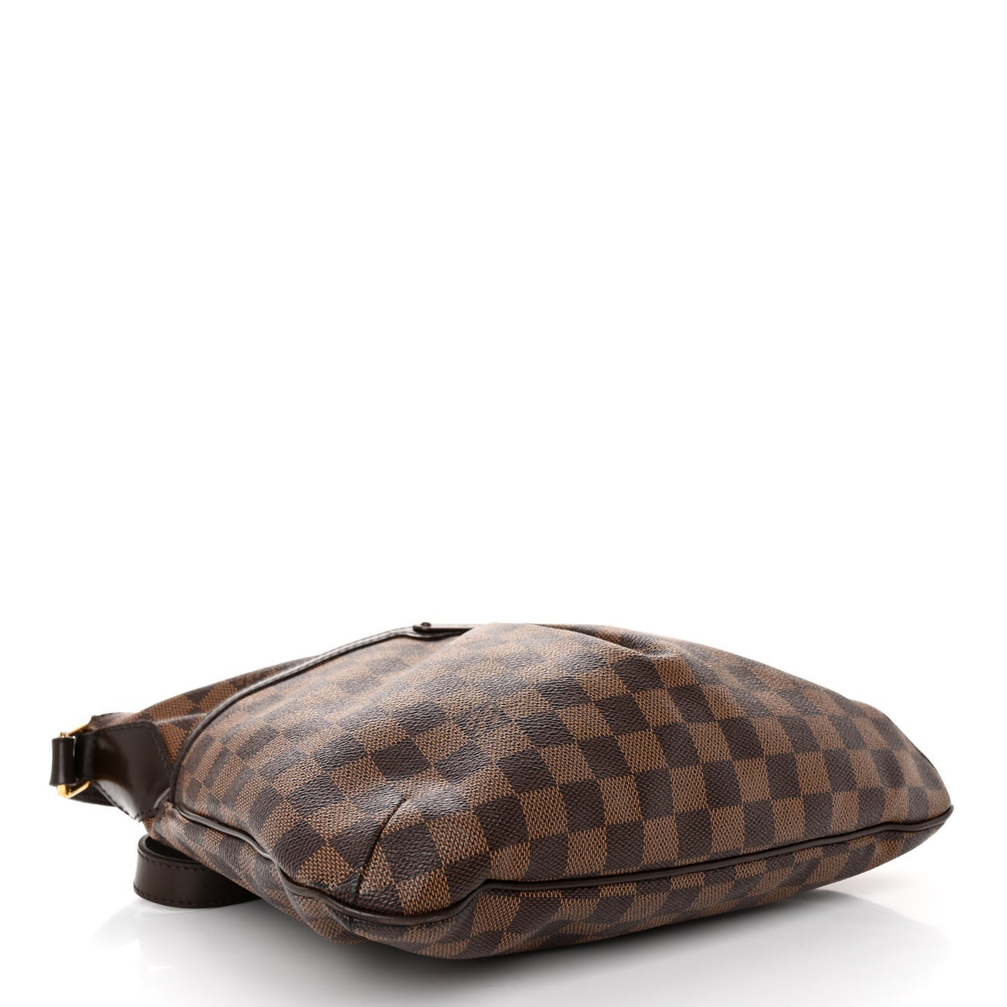 Damier Ebene Bloomsbury PM
