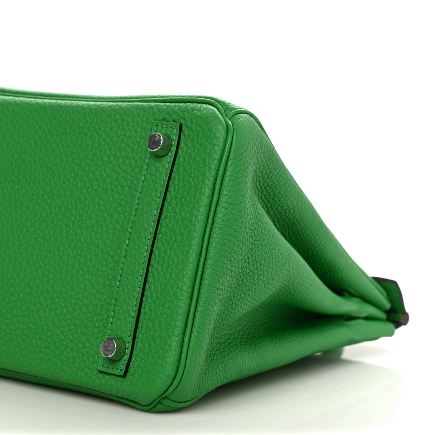 Togo Birkin 30 Bambou