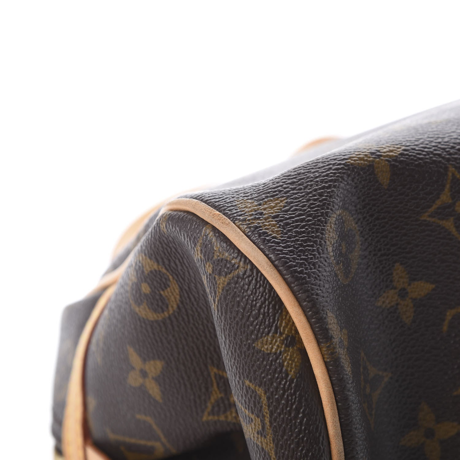 Louis Vuitton Monogram Montorgueil GM 11 of 13
