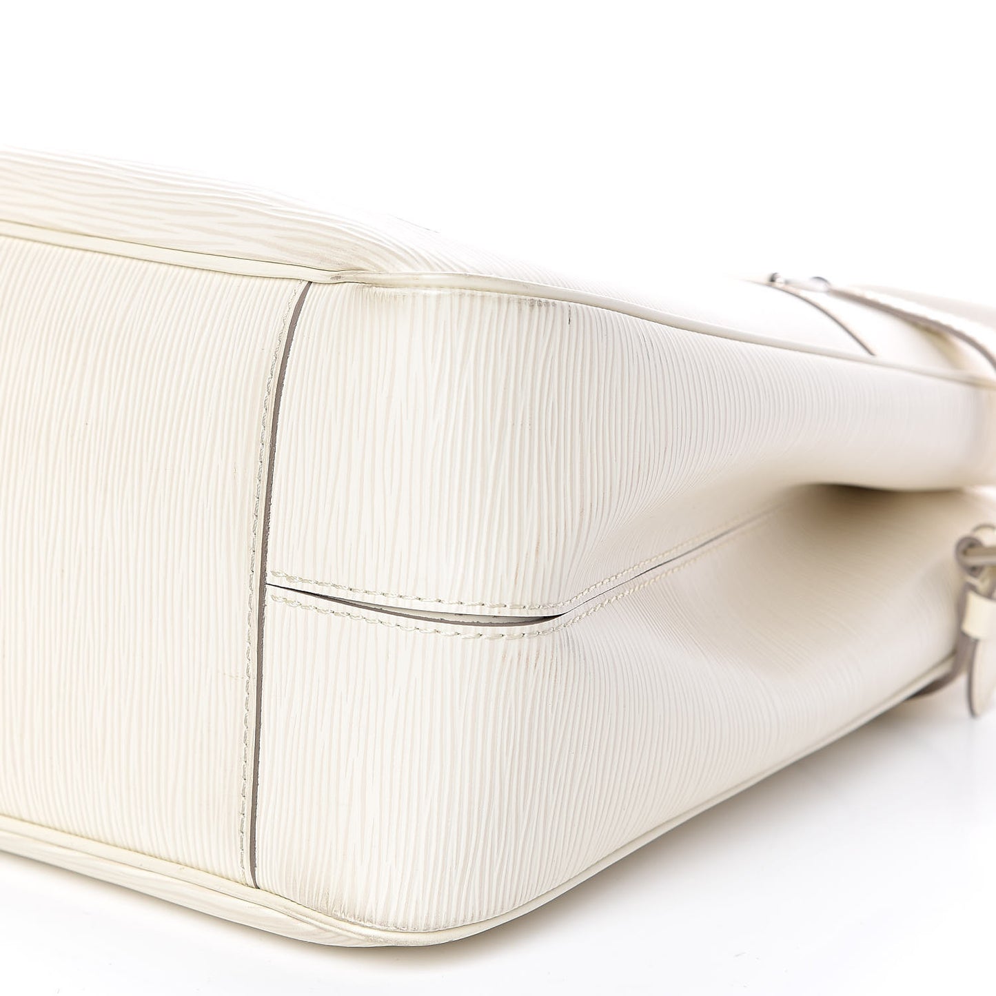 Epi Passy GM Ivory