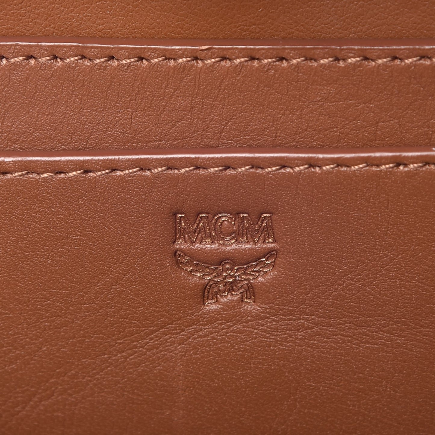 Visetos Studded X-Mini Bebe Boo Backpack Black