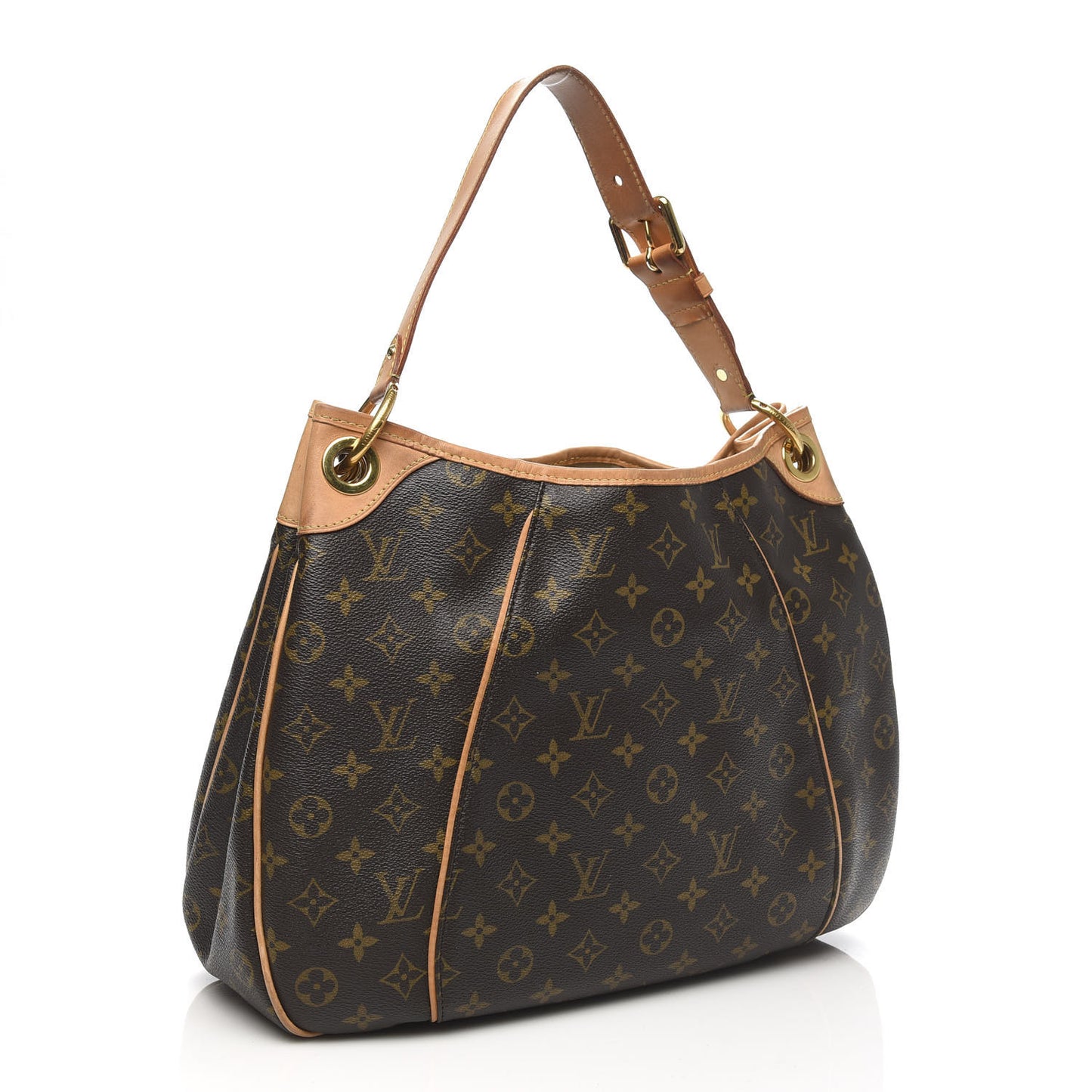 Monogram Galliera PM