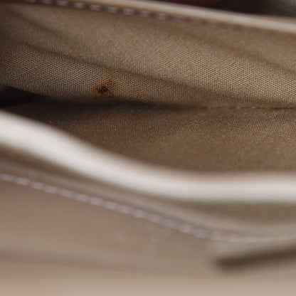 Louis Vuitton Epi Honfleur Pepper 8 of 21
