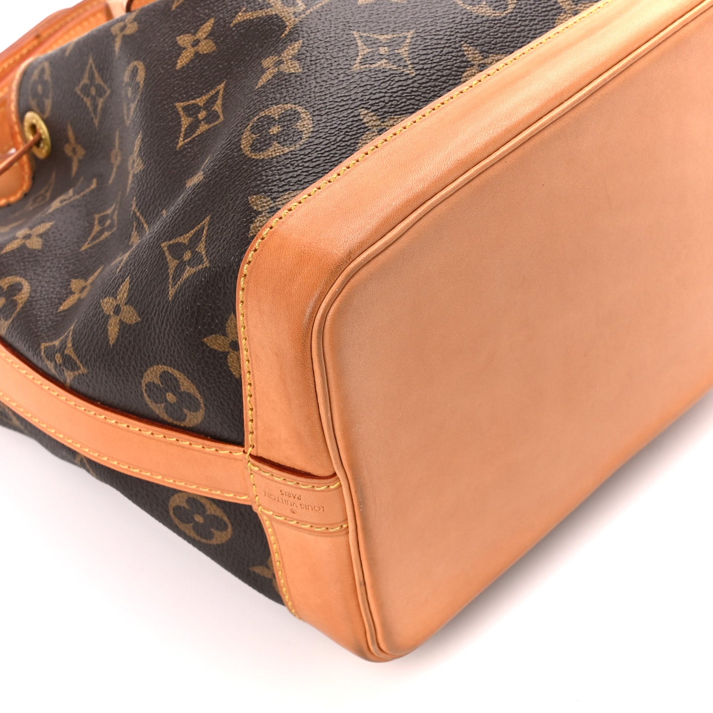 Monogram Noe BB