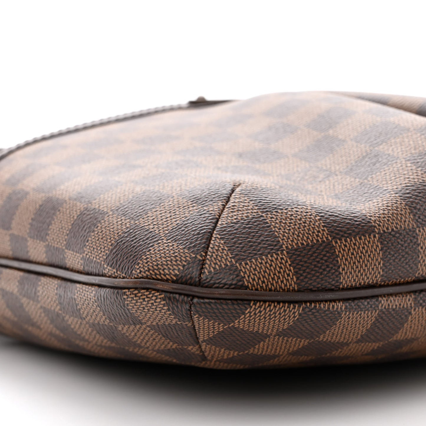 Damier Ebene Bloomsbury PM