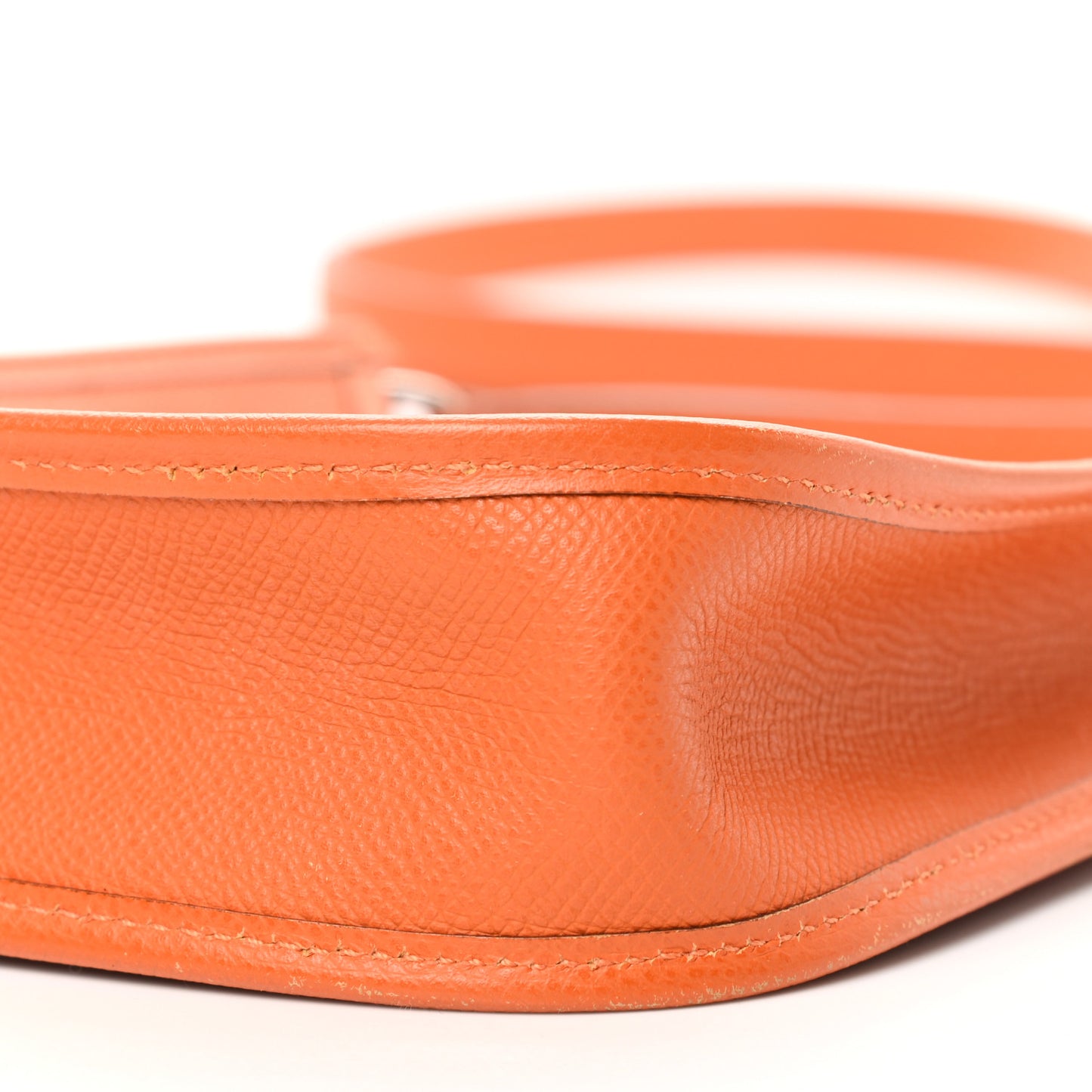 Epsom Evelyne TPM Orange