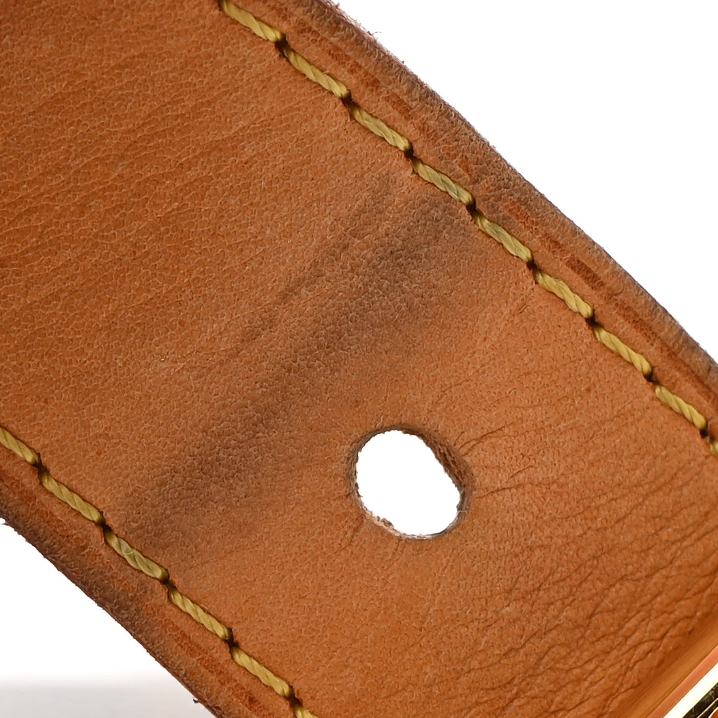 Monogram Galliera PM