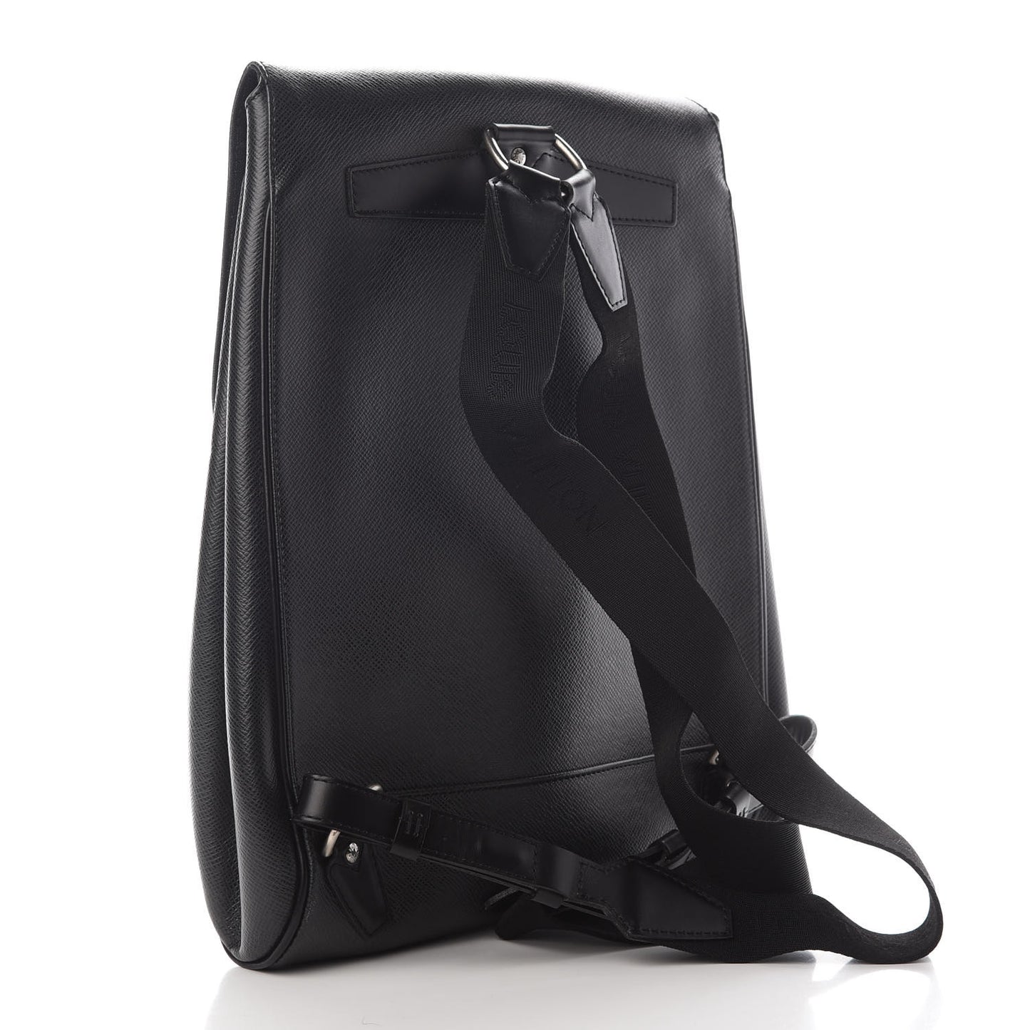 Taiga Cassiar Backpack Ardoise
