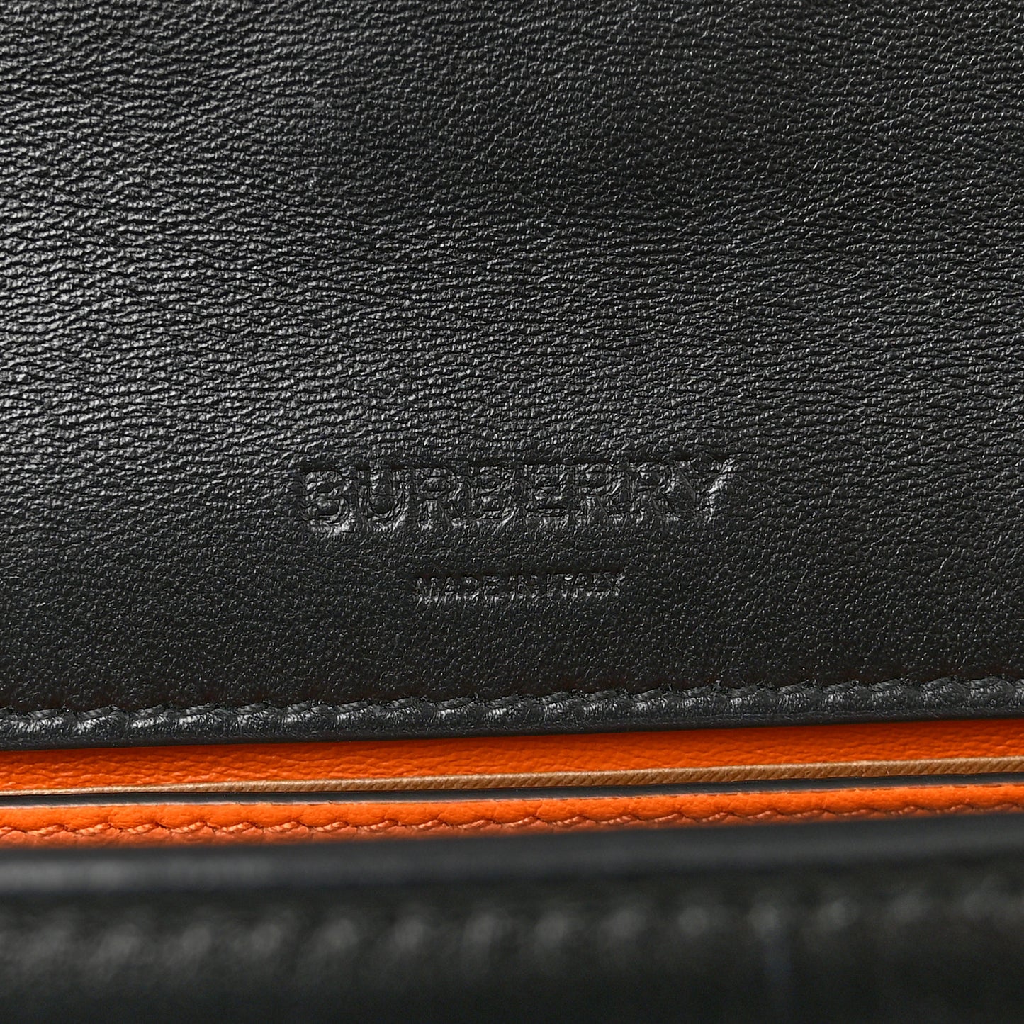 Lambskin Quilted Small Lola Bag Black