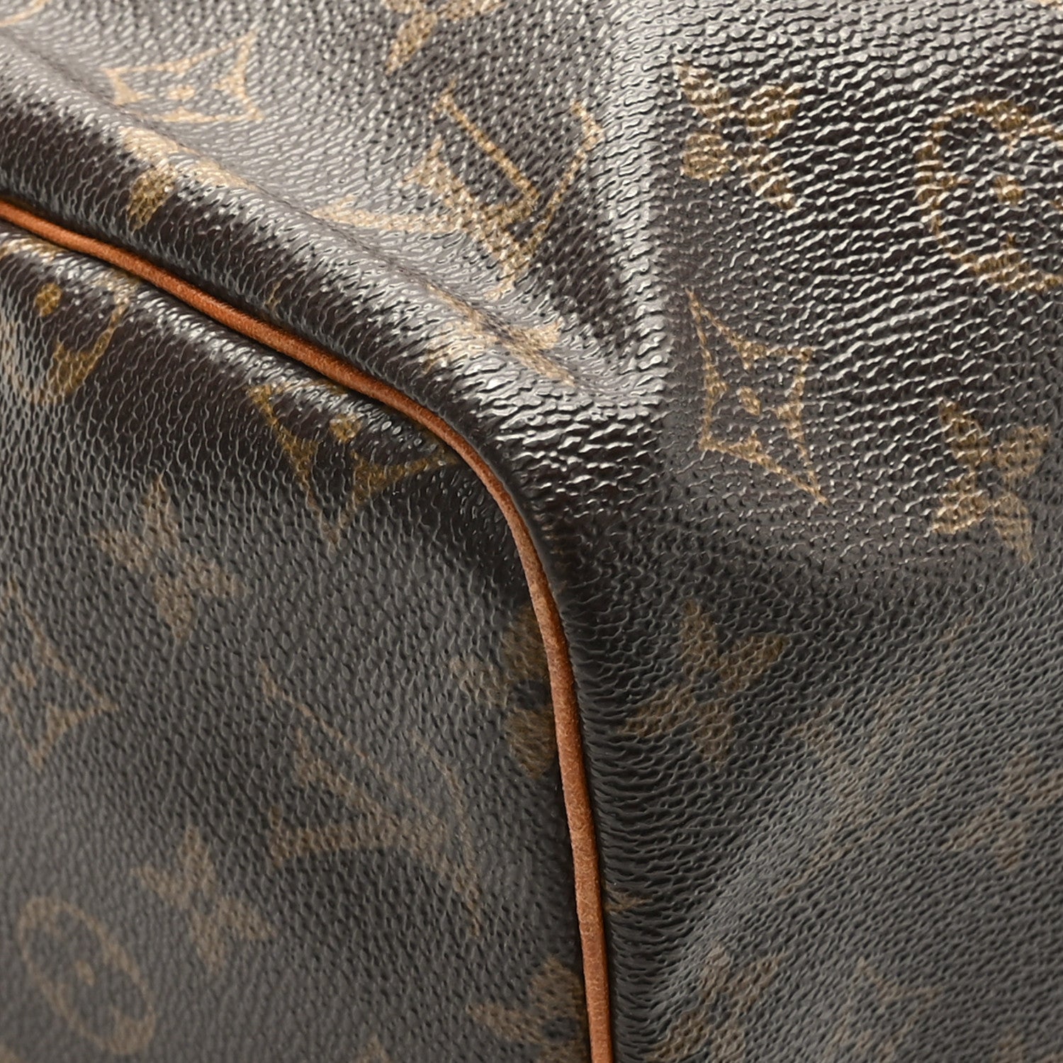Louis Vuitton Monogram Speedy 30 7 of 11