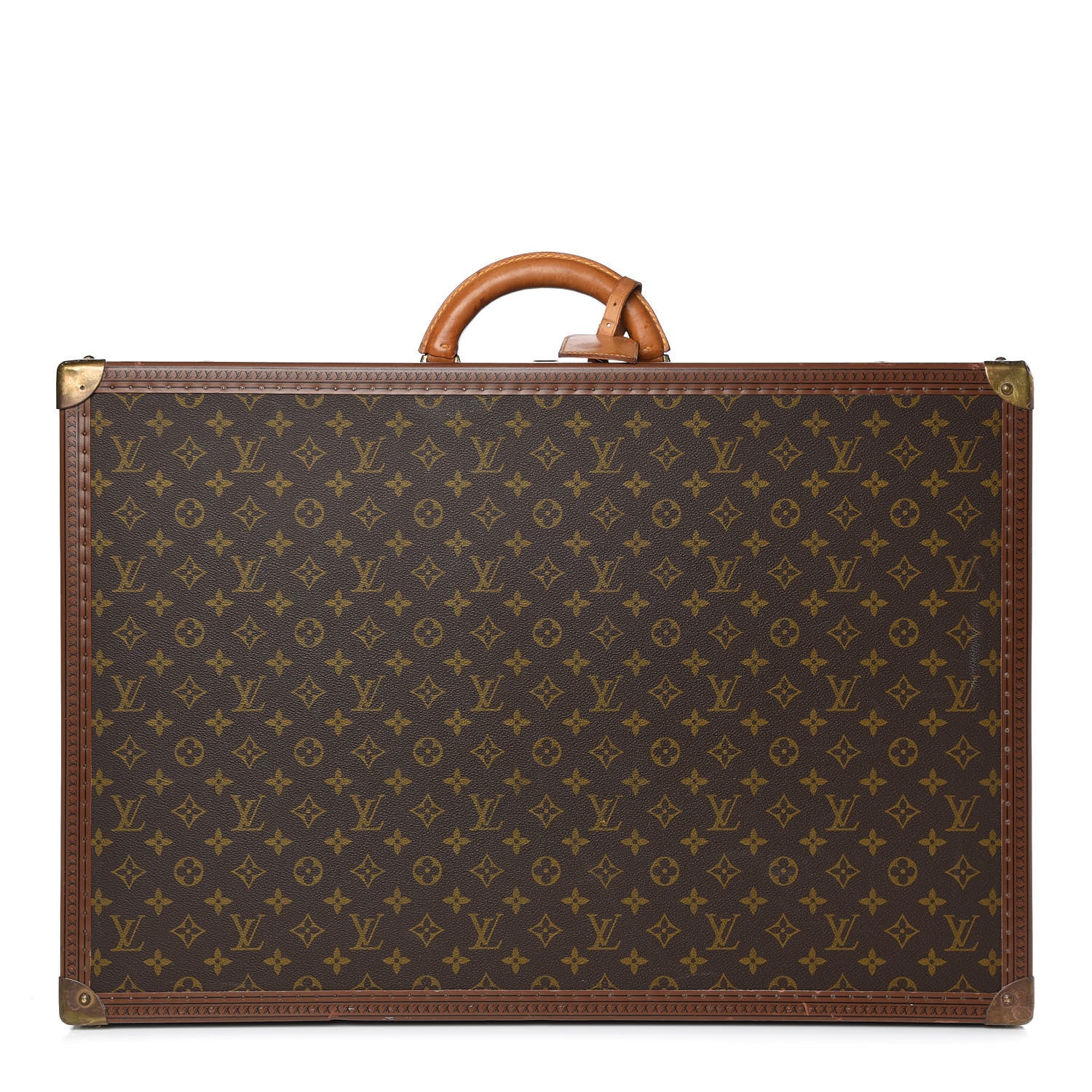 Louis Vuitton Monogram Bisten 65 1 of 14